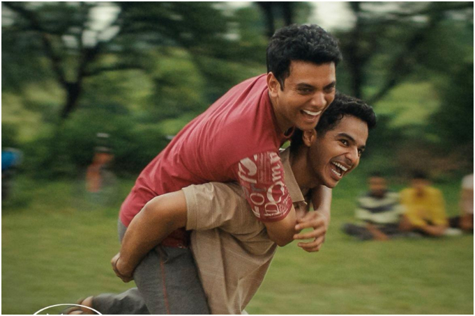 Inside India’s Oscars Race: Money, Momentum, and a Missing System