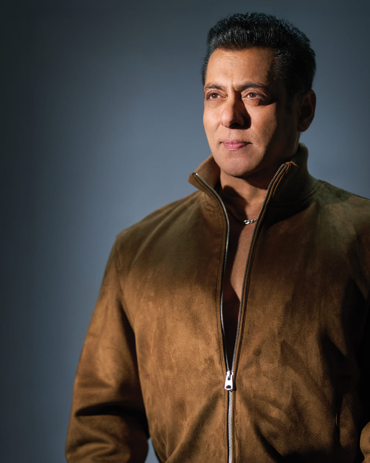 Avinash Gowariker For Variety India 