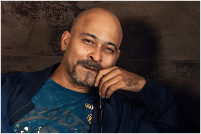 Indian studios want ‘new’ but not ‘too new’, ‘ambitious’ but not ‘risky’: MayaSabha director Rahi Anil Barve