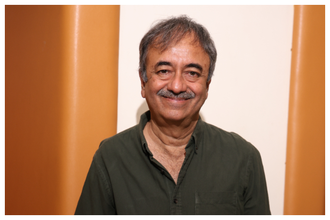 Rajkumar Hirani: ‘We Have to Become Conscious of Entourage Costs, Otherwise, Budgets Will Start Beating Us Down’ (EXCLUSIVE)