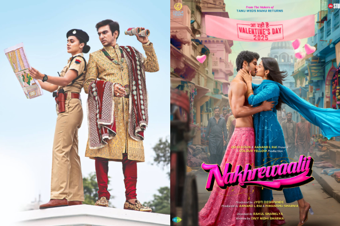 50+ Hindi Films Lying Unsold as They Struggle To Find Distributors, OTT Buyers