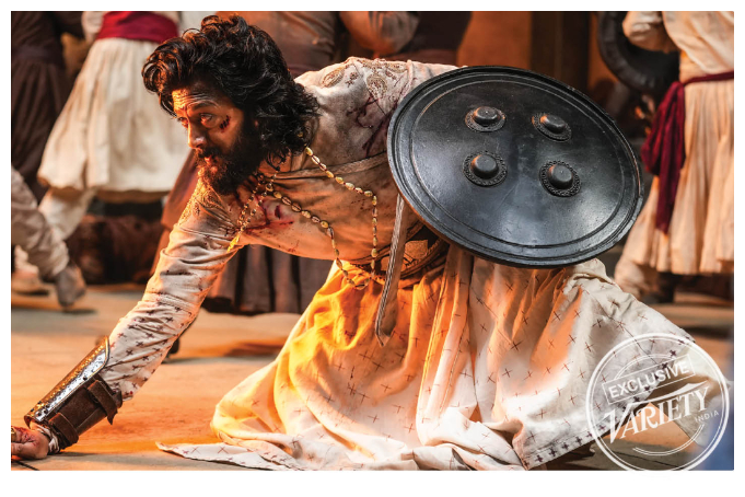 Riteish Deshmukh: ‘In front of what Chhatrapati Shivaji Maharaj achieved, I am a tiny dot’ (EXCLUSIVE)