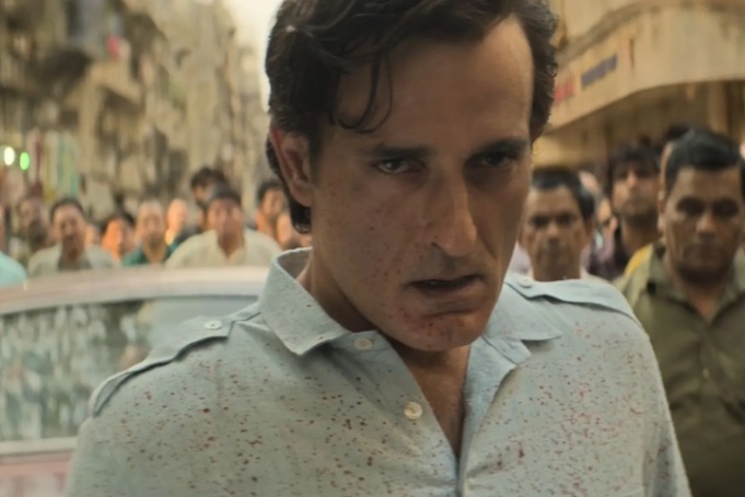 Akshaye Khanna and the Art of Not Announcing Yourself