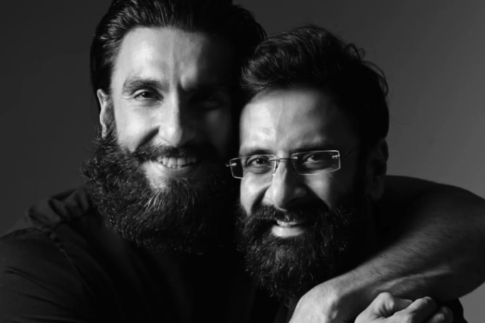 Varun Gupta/Instagram