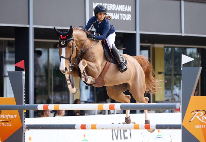 A woman’s Ambition is still Questioned More: Niharika Singhania