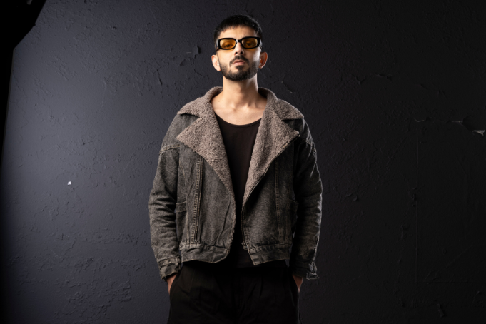 Anirudh Ravichander turns label boss with Albuquerque Records