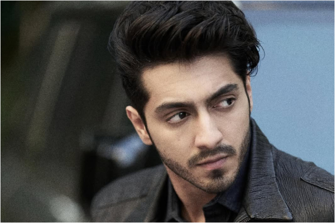 ‘Saiyaara’ breakout star Ahaan Panday Begins Ali Abbas Zafar’s Film by March-end; Combat Sequences to be Shot in the UK (EXCLUSIVE)