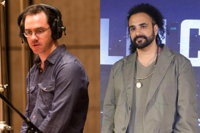 ‘Delhi Crime’ Composer Ceiri Torjussen Confirms Reuniting With Tanuj Chopra For A Feature Film: “It’s A Really Exciting Project” (EXCLUSIVE)