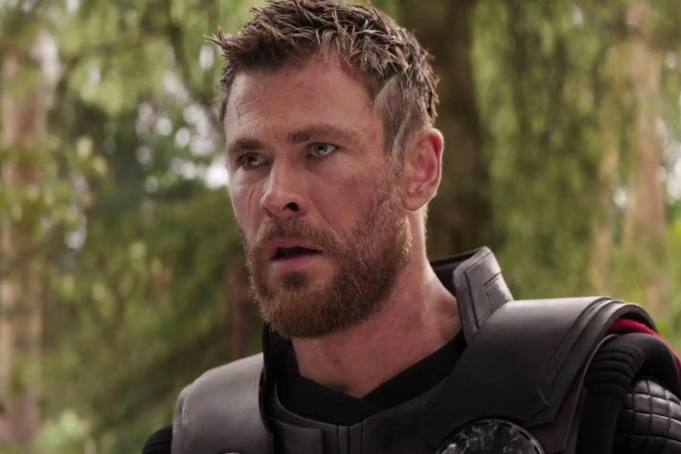 Avengers: Doomsday Won’t Be the Last Time Chris Hemsworth Reprises Thor — Actor Confirms Future Plans