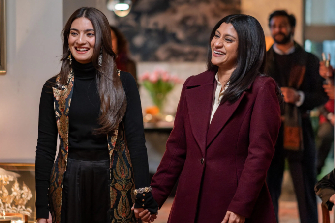 ‘Queer Identity Shouldn’t Be The Only Focus’: Konkona Sen Sharma, Anubhuti Kashyap And Pratibha Ranta On ‘Accused’ (EXCLUSIVE)