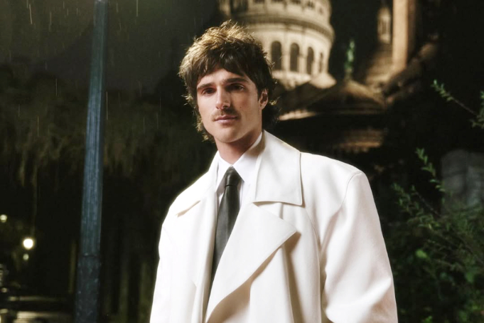 Jacob Elordi Reportedly Offered James Bond Role as Next Film Remains in Very Early Development