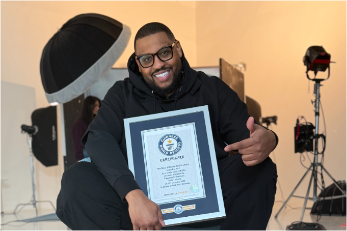 Courtesy: Courtesy: Flipperachi