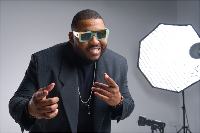 ‘The right movie, the right actor, the right entrance, the right song, the right post from Ranveer…’ Flipperachi on Fa9la’s virality (EXCLUSIVE)