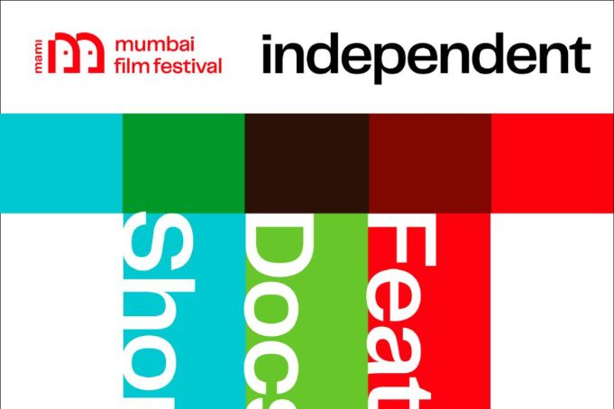 MAMI Mumbai Film Festival Launches ‘MAMI Independent’ And Unveils New Brand Identity
