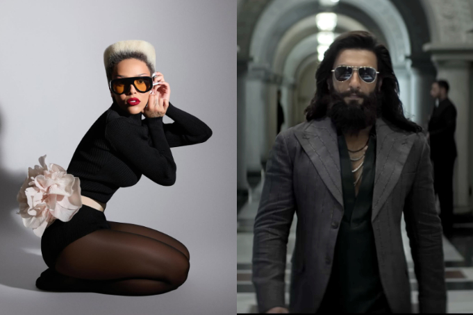 Dhurandhar: The Revenge — Aditya Dhar Taps A Doja Cat Song for His Next Viral Song Moment After Flipperachi’s ‘Fa9la’