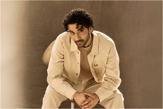 Raghav Juyal Joins Cast of ‘Ramayana’ (EXCLUSIVE)