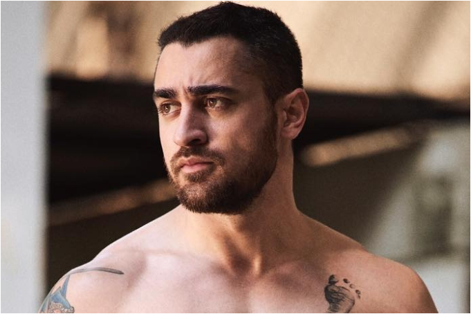 Here’s why Imran Khan’s comeback film was missing from Netflix India’s slate announcement (EXCLUSIVE)