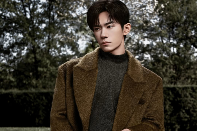 As Jackson Yee’s ‘Big World’ Clip Goes Viral, Here Are Five Movies Of The Chinese Actor That Are A Must-Watch