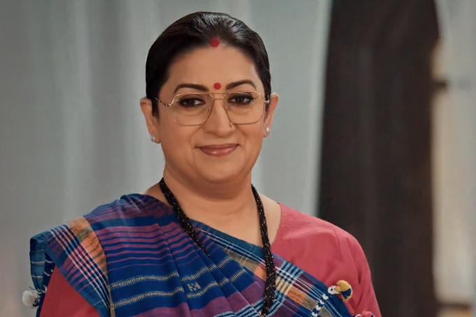 ‘Kyunki Saas Bhi Kabhi Bahu Thi 2’ Edges Out ‘Anupamaa’ as T20 World Cup Matches Cause Dip In Numbers of All TV Shows