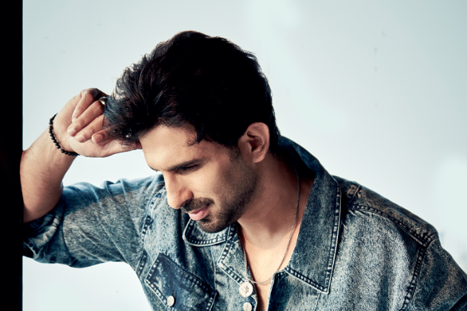 Ankit Siwach headlines Ritesh Shah’s show for JioHotstar (EXCLUSIVE)