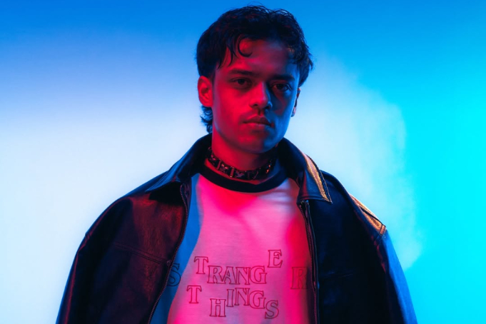 ‘The 50’: Vanshaj Singh expresses disappointment with the ‘downmarket’ tag given to digital influencers (EXCLUSIVE)