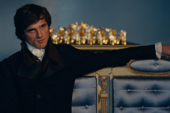 Jacob Elordi’s BIG Test: Can ‘Wuthering Heights’ Turn Him Into a True Movie Star?