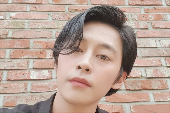 ‘Welcome To Waikiki 2’ Actor Jung Eun-woo Dies At 40; Funeral To Take Place On February 13