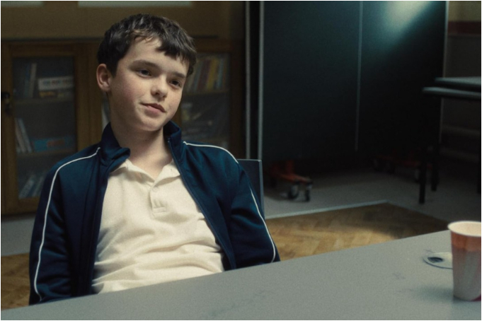 ‘Train Dreams’ and ‘Adolescence’ Take Over the Spirit Awards: Check Out the Full Winners List