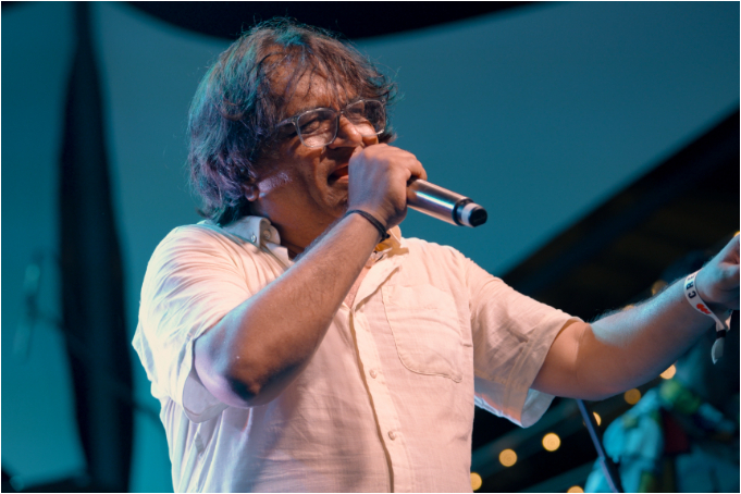 ‘Bandwaale’ Creator, Actor Swanand Kirkire, on Death of Multi-Genre Storytelling in Bollywood After the Pandemic (EXCLUSIVE)