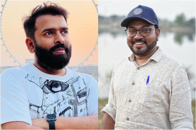 ‘Seyon’ Composer Santhosh Narayanan Forays Into Kannada Cinema With ‘Balaramana Dinagalu’; Director Shares Details (EXCLUSIVE)