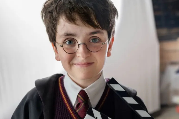 Streaming Event of the Decade’ Alert: Inside HBO’s Epic Harry Potter Reboot