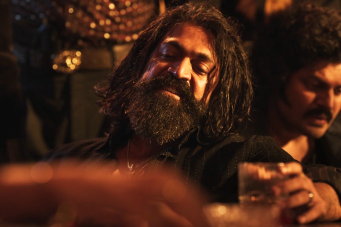 Yash’s ‘Toxic’ Teaser Out: Geetu Mohandas Unveils Dark First Look At Ambitious Action Saga