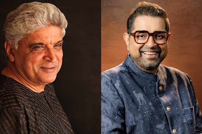 Javed Akhtar Reveals Music Marketing Nearly Killed ‘Breathless’: ‘For 7 Years, Everyone Rejected It’ (EXCLUSIVE)