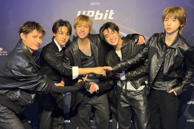 CORTIS Returns To The Spotlight With A New Album In April