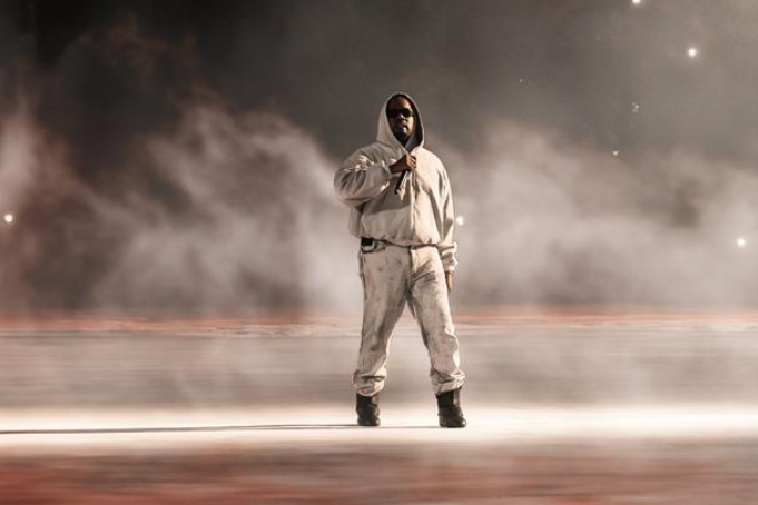 ‘Miss this night, you miss Ye in India’: ‘One Night With Ye’ organizers shut down multi-city tour rumors