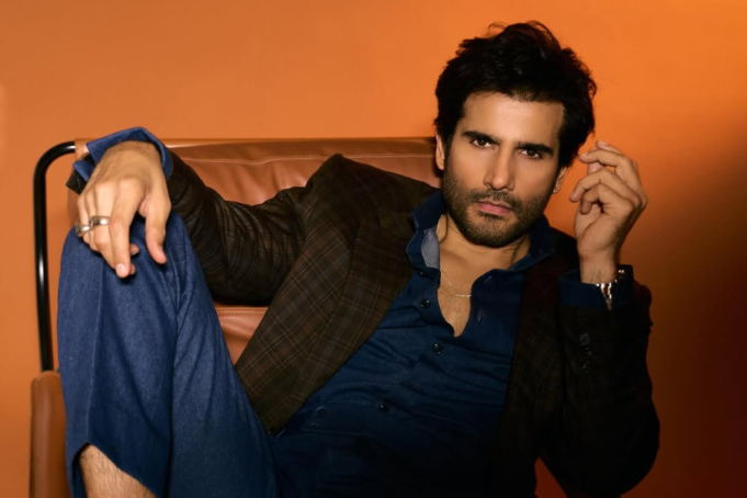 Karan Tacker: ‘There’s A Strong Bias Against TV Actors; They Don’t Want Us In Lead Roles’ (EXCLUSIVE)