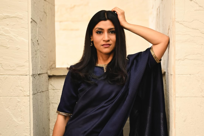 ‘Anything Below 50% Is Not Acceptable’: Konkona Sen Sharma On India’s Stark Gender Gap Behind The Camera (EXCLUSIVE)