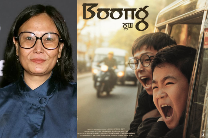 BAFTA Pulls Down ‘Boong’ Director Lakshmipriya Devi’s Winning Speech From Social Media; Internet Reacts