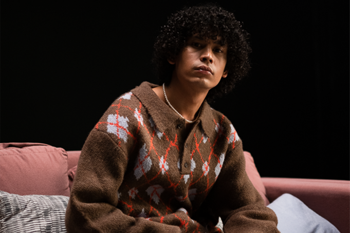 Maan Panu: ‘My latest single isn’t just ‘The Last Letter’ to someone else, it’s the first letter to myself’ (EXCLUSIVE)