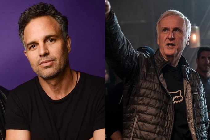 Mark Ruffalo Reacts To James Cameron Backing Paramount, Questions His Opposition to Netflix–Warner Bros. Discovery Deal