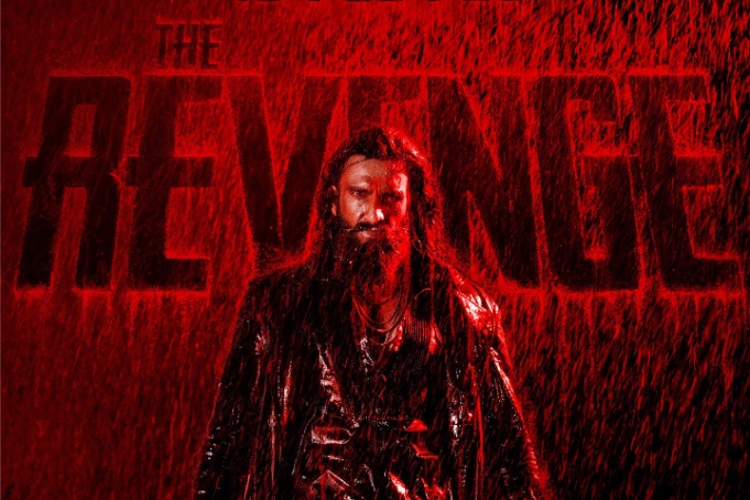 Dhurandhar 2 Teaser: Ranveer Singh doubles up the violence in blood-soaked sneak peek