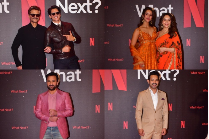 From Kartavya to Family Business, Here are Top 7 Picks from Netflix India’s 2026 Slate