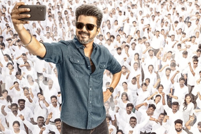 New Online Certification System Enables I&B Ministry To Certify Feature Films In 18 Days