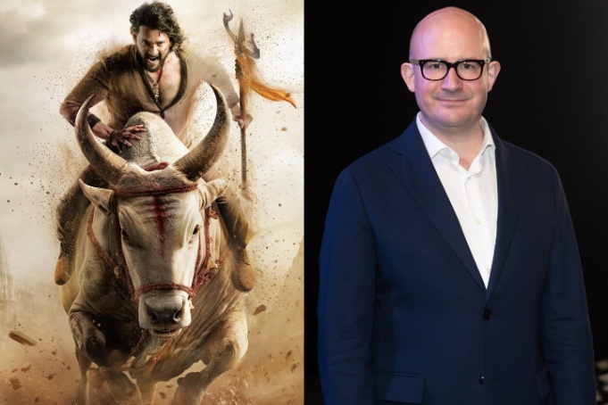 After SS Rajamouli’s ‘Dharna’ Demand For ‘Varanasi’, IMAX Responds: ‘Always Eager, Open for Business — India Is No Exception’ (EXCLUSIVE)