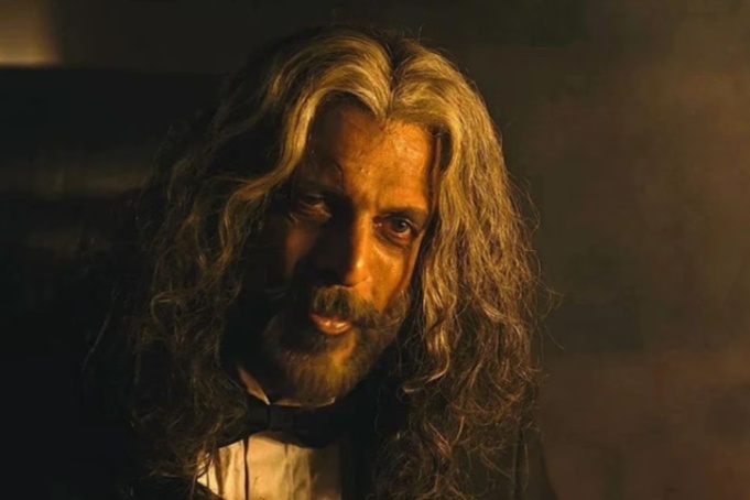 ‘MayaSabha’ Box-Office: Jaaved Jaaferi’s Film Is A Colossal Disappointment