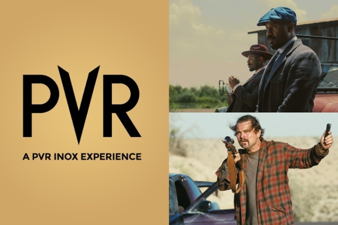 PVR INOX’s Aamer Bijli On Oscar Film Festival: ‘The Objective Is Only To Show The Best-In-Class Hollywood Films’ (EXCLUSIVE)
