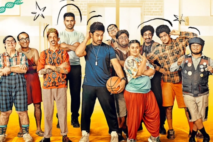 Indian Filmmakers Still Prefer Streaming Platforms Over YouTube