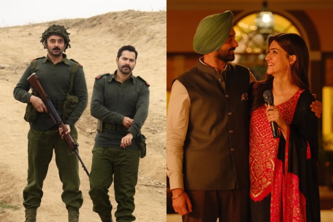 ‘Border 2’ And ‘Tere Ishk Mein’ Actor Paramvir Singh Cheema Hints At ‘Black Warrant’ Season 2: ‘You Could Hear About it Anytime In The Next Few Months’ (EXCLUSIVE)