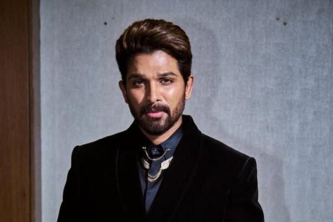 ‘Allu Arjun & His Team Are Sheer Losers’: Podcaster Takes Down ’42 Do’s & Don’ts’ Video After Guest Faces Harassment