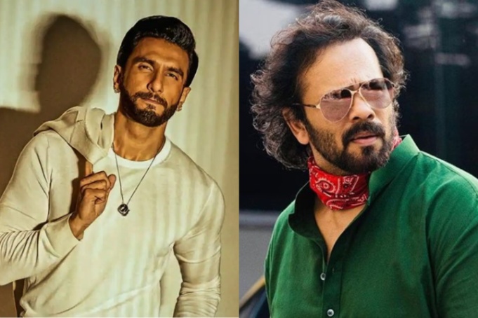 Amid Threats To Ranveer Singh, Rohit Shetty, FWICE Writes Letter To CM Devendra Fadnavis: ‘Fear Is Affecting Shooting Schedules’